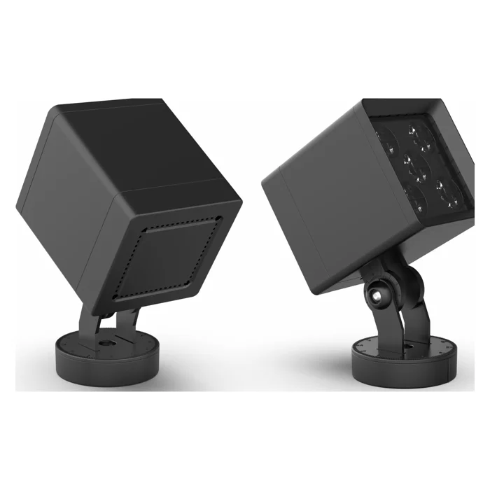 iLLumium® Flood Light OD-serie