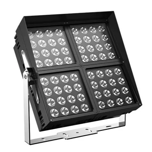 iLLumium® Flood Light