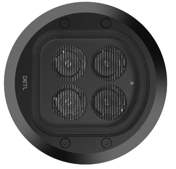 iLLumium® Inground
