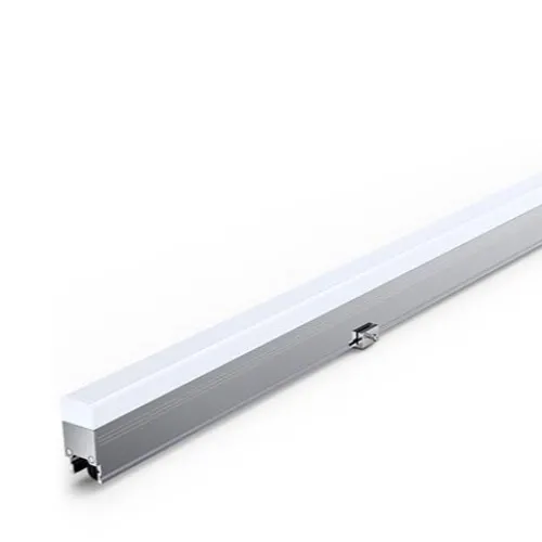 iLLumium® Linear Bar