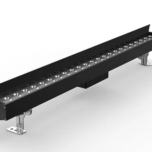 iLLumium® Wall Washer